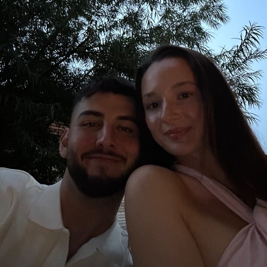 Instagram Profilbild von altinbas_kaan