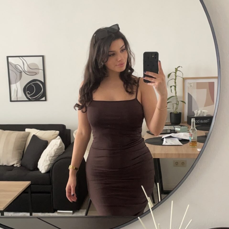 Instagram Profilbild von sineb.laa