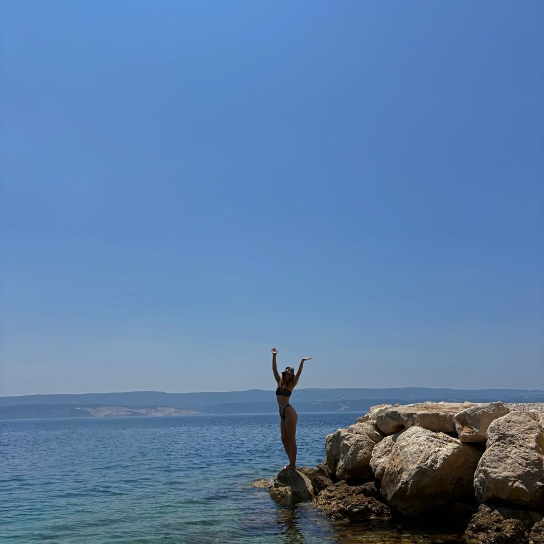 Instagram Profilbild von ellakuko