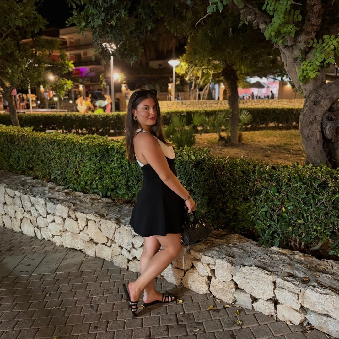 Instagram Profilbild von evelinosm