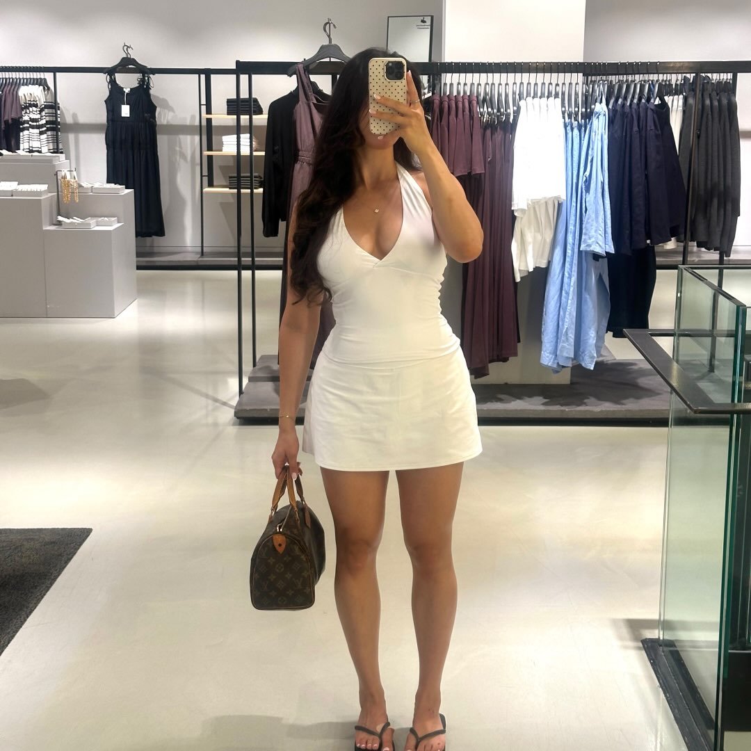 Instagram Profilbild von dilayy.43