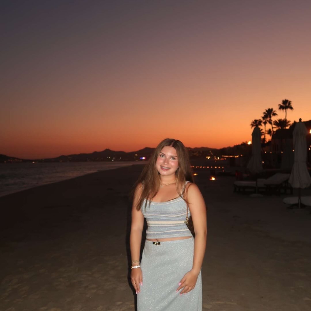 Instagram Profilbild von sadieankin_
