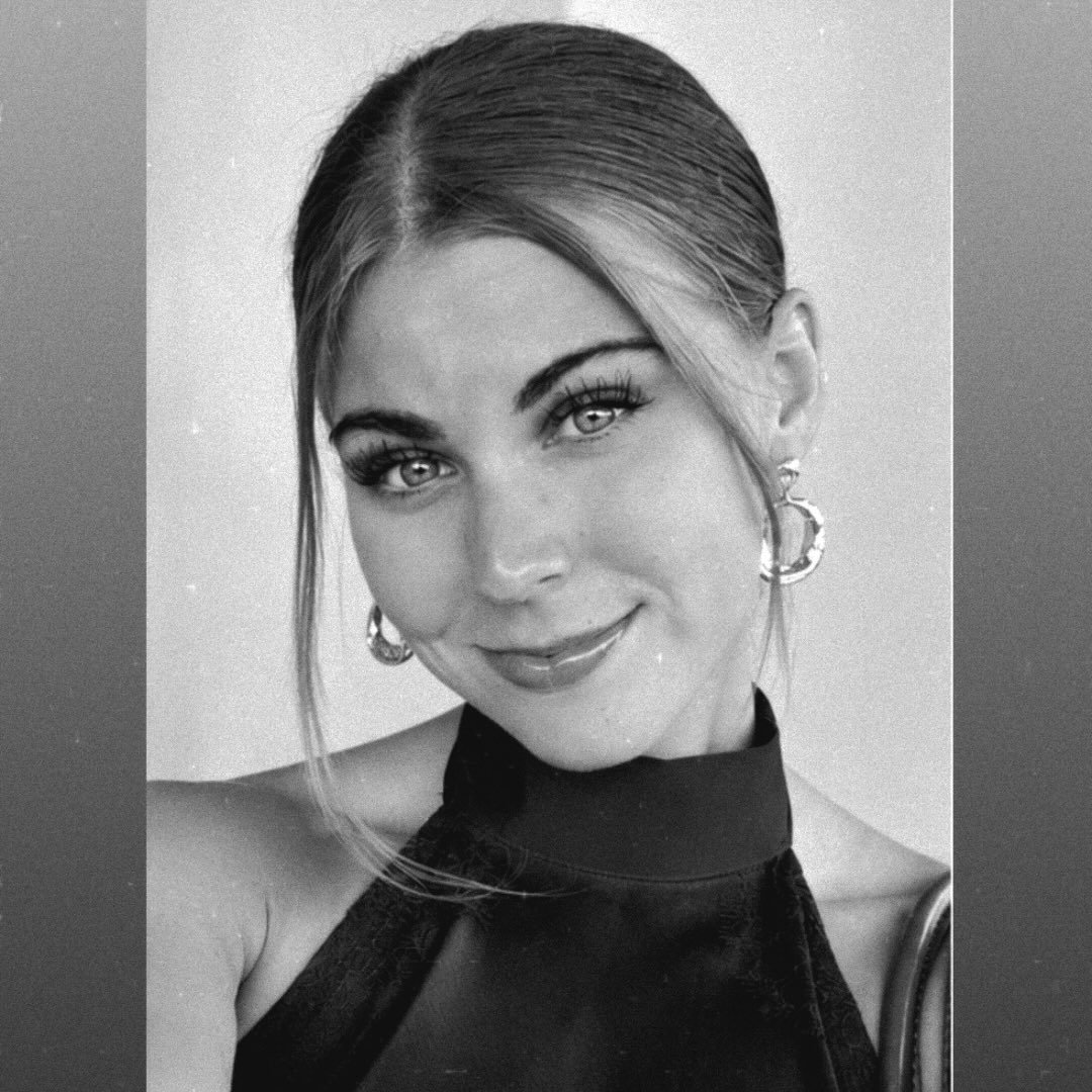 Instagram Profilbild von antonia.hze