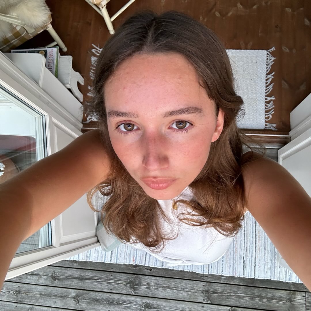 Instagram Profilbild von julietgordon