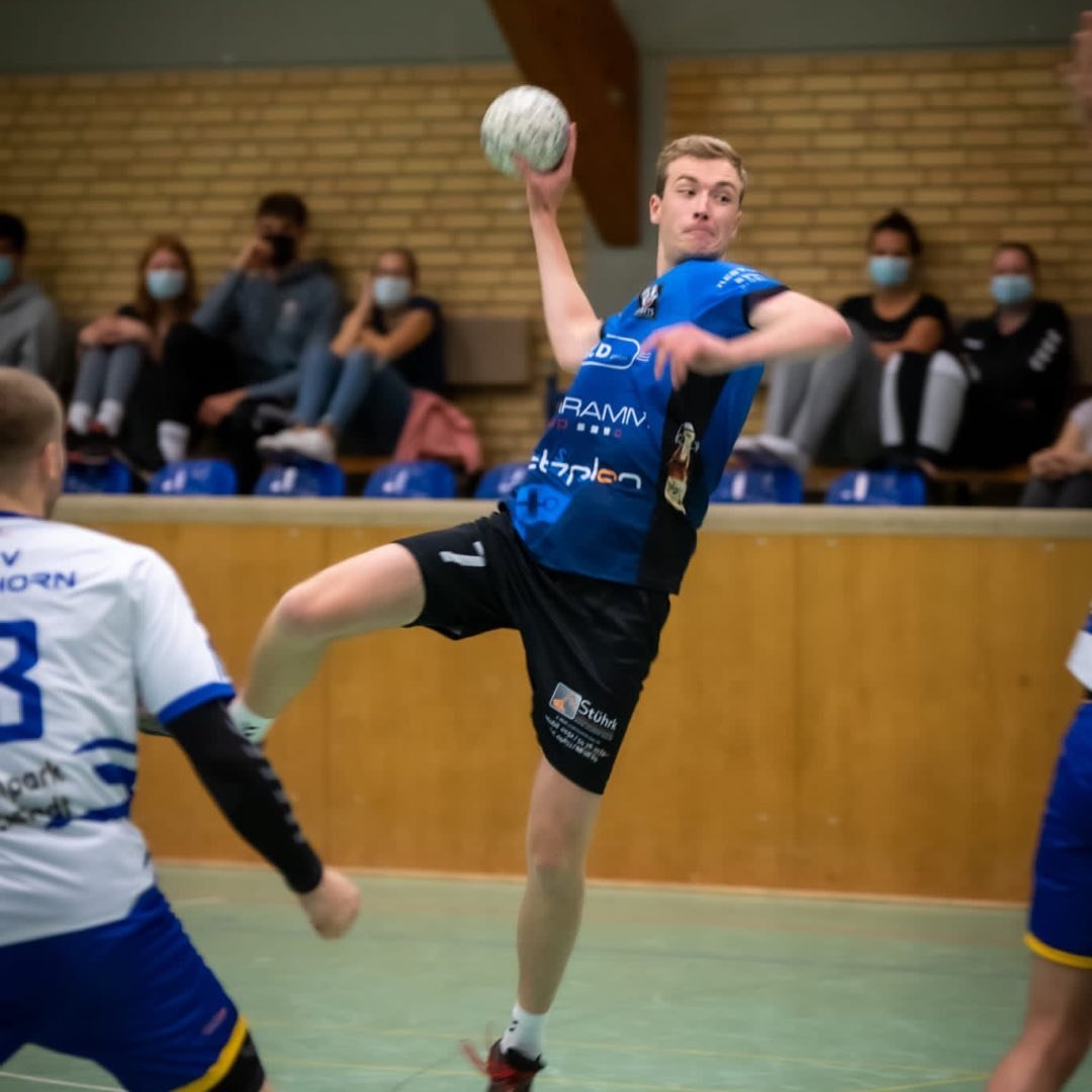 Instagram Profilbild von jonas_pruess