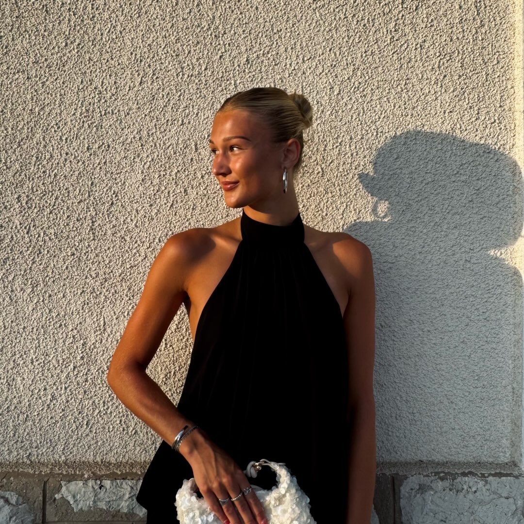 Instagram Profilbild von rosanne.devriess