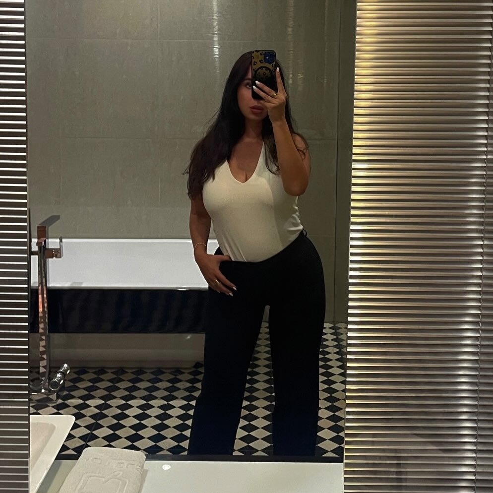 Instagram Profilbild von doreen.ju1