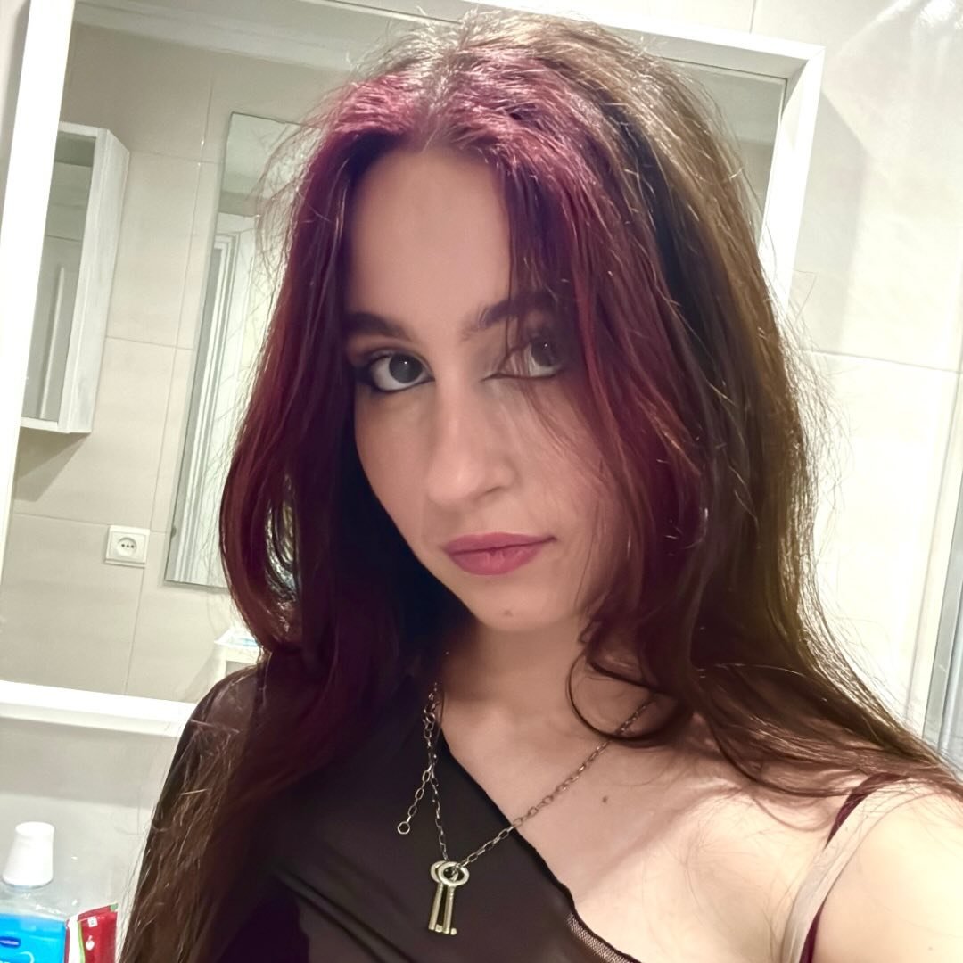 Instagram Profilbild von teodoraxvj