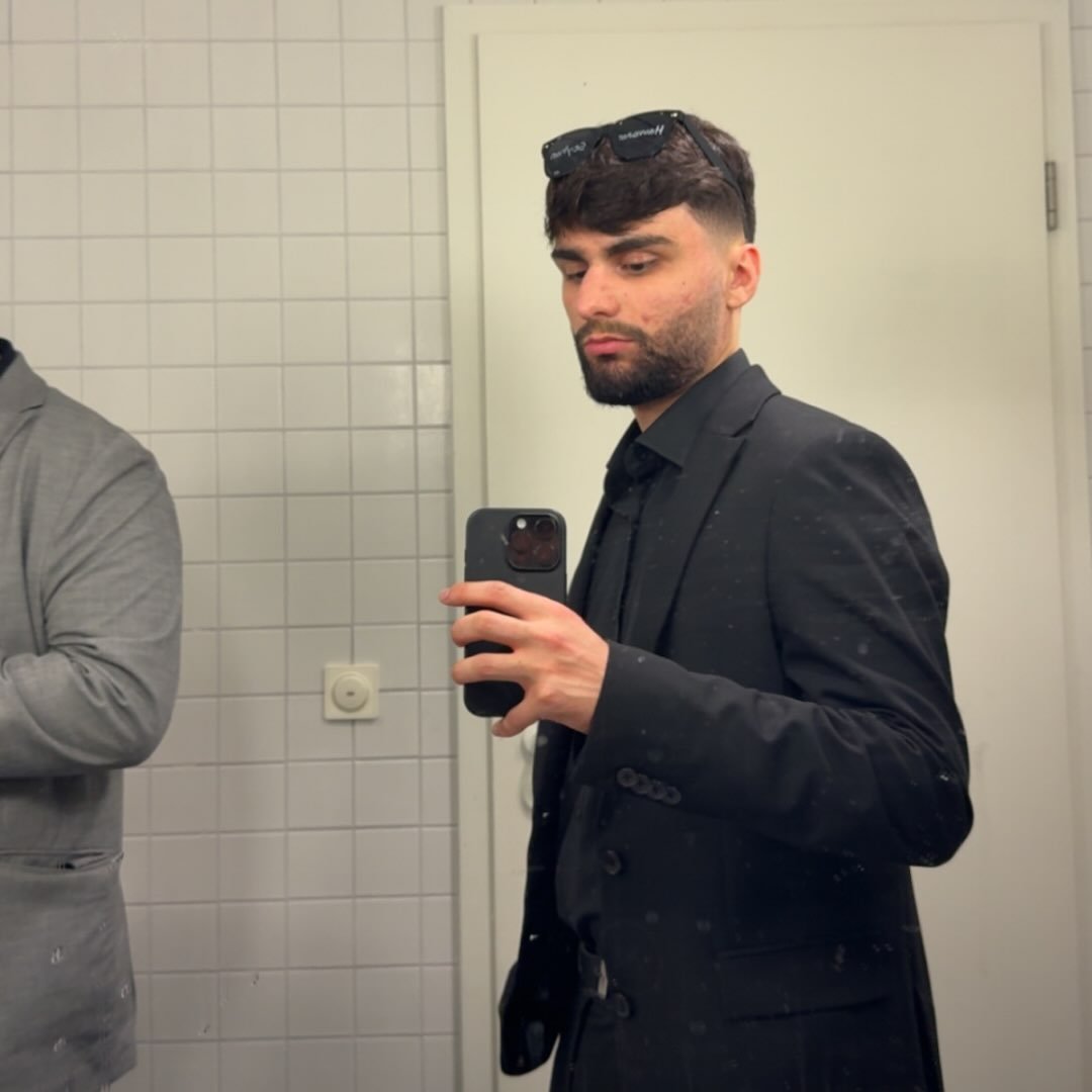 Instagram Profilbild von en7.s_