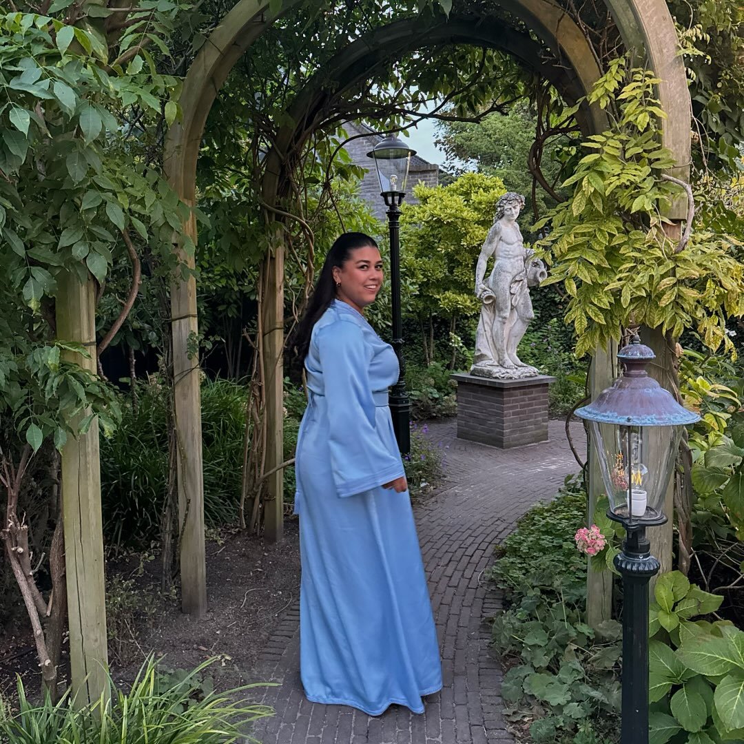 Instagram Profilbild von gina.lmk