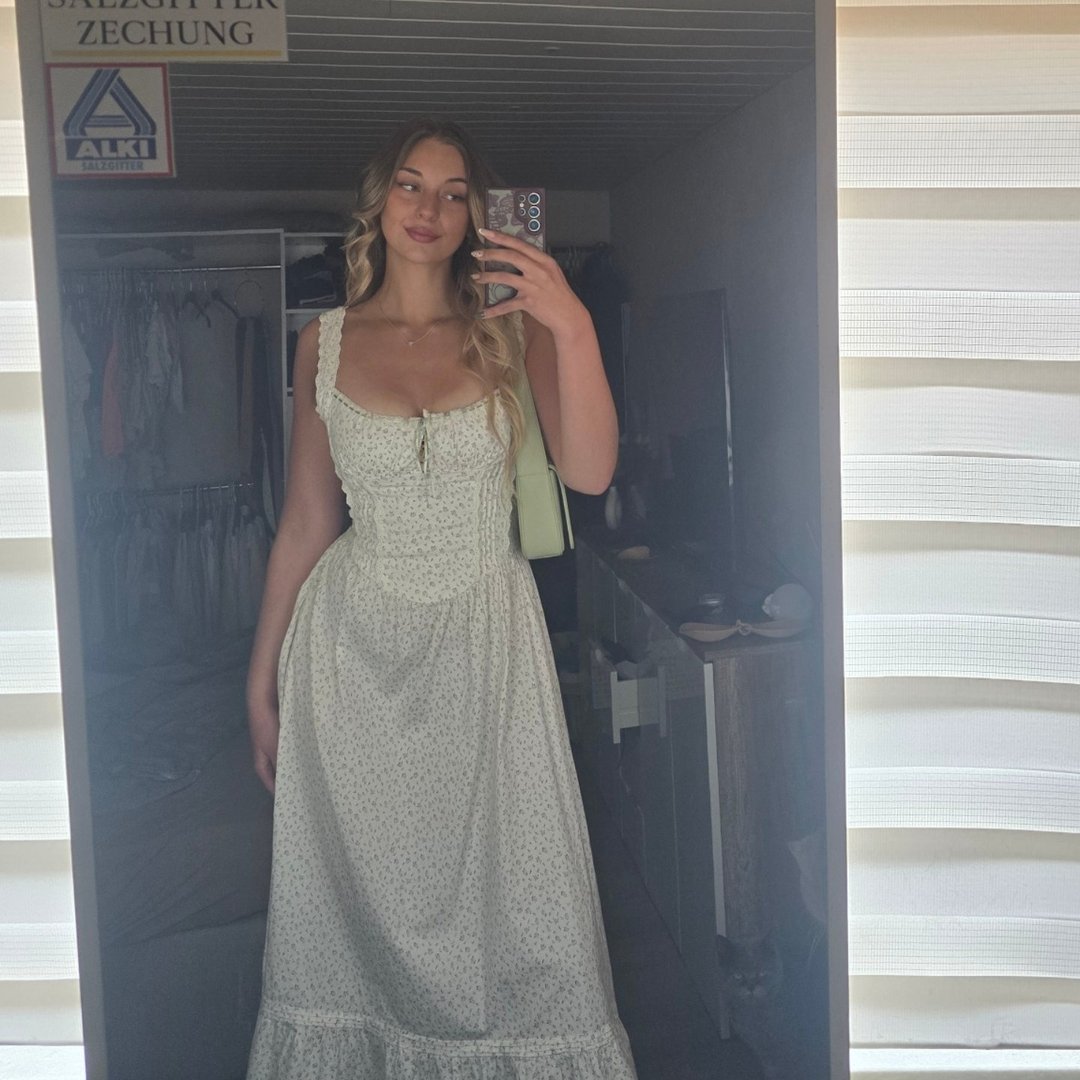 Instagram Profilbild von stinasz