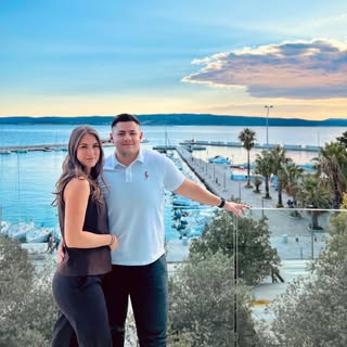 Instagram Profilbild von john_nedic