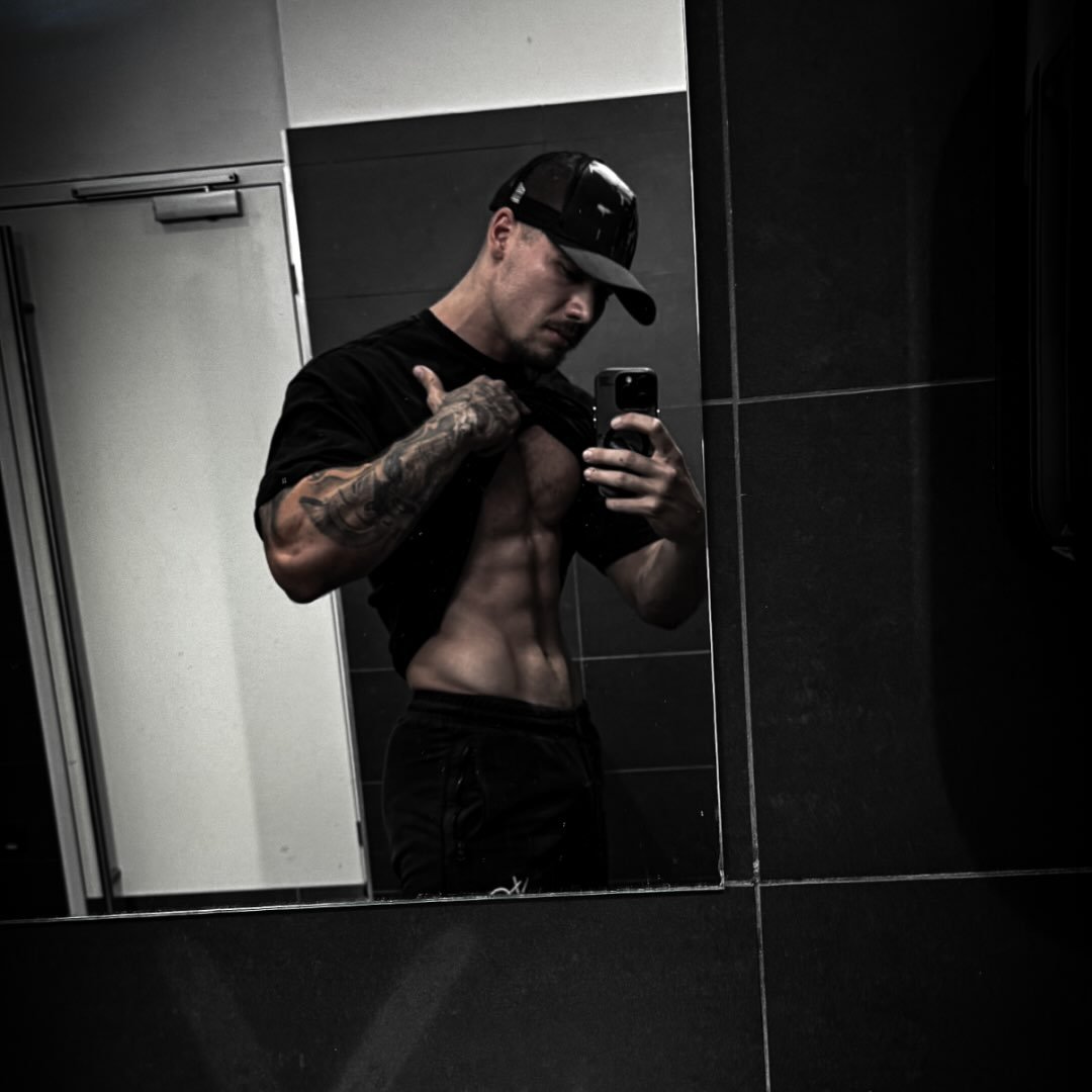 Instagram Profilbild von kin_vod