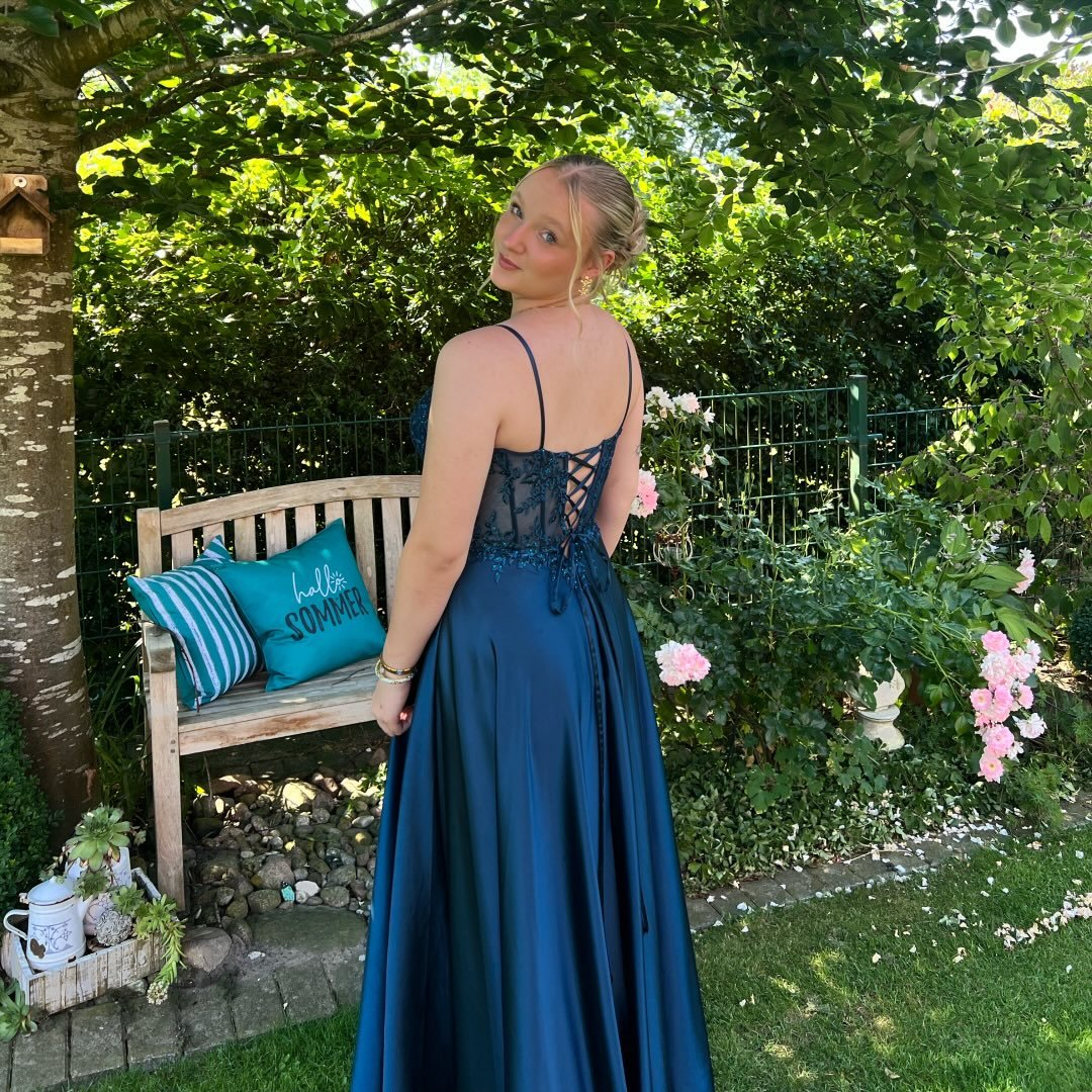 Instagram Profilbild von thea_wlbr