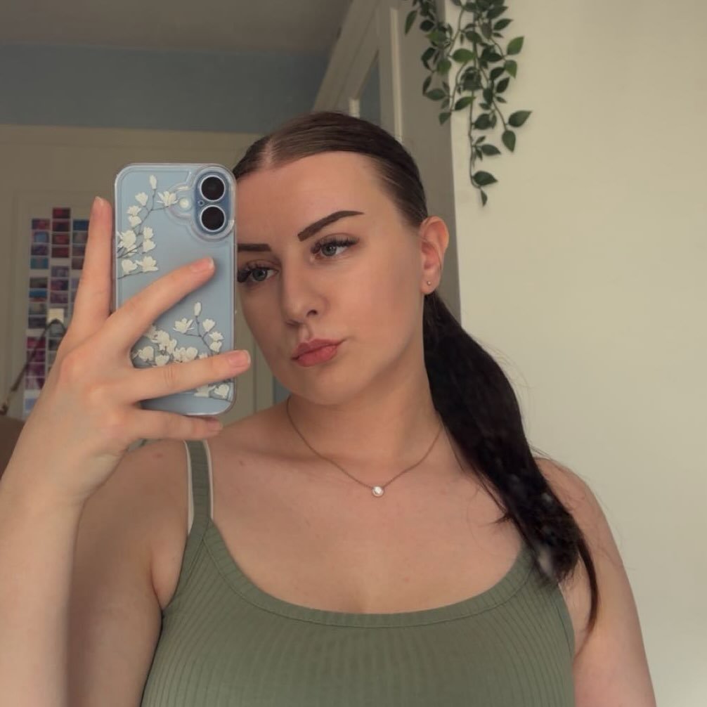 Instagram Profilbild von anna.hrhr