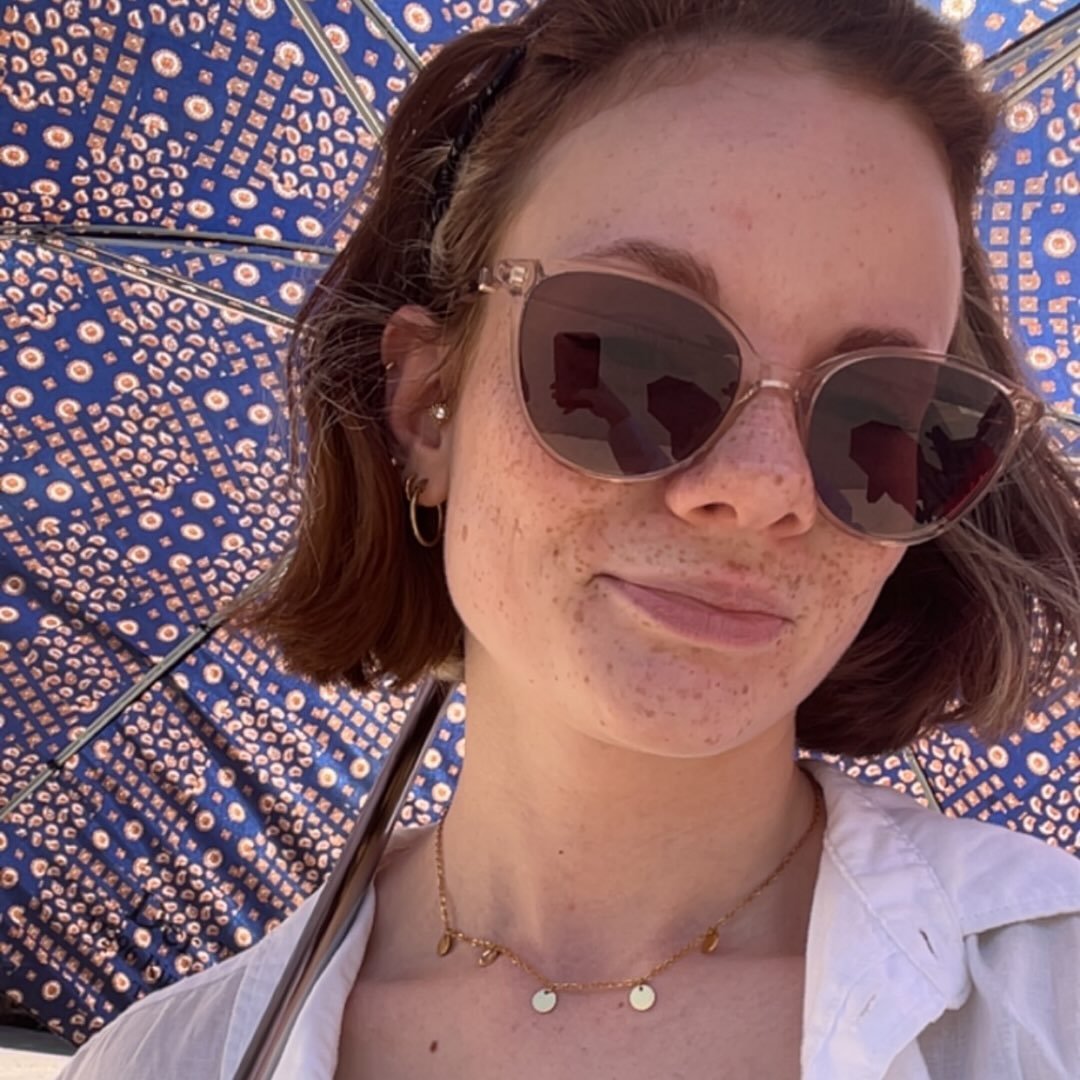 Instagram Profilbild von li0nhxrt