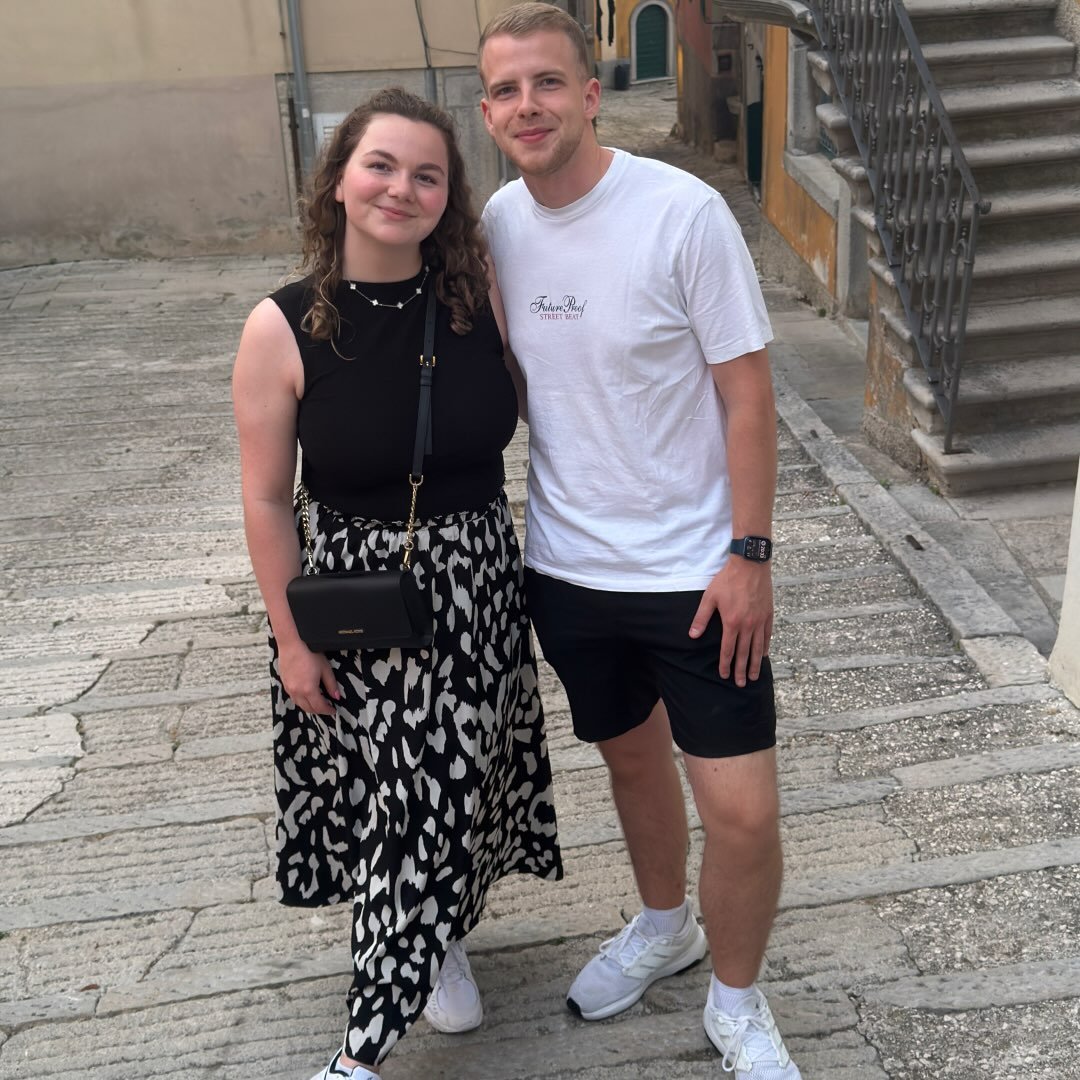 Instagram Profilbild von antonia.soyer