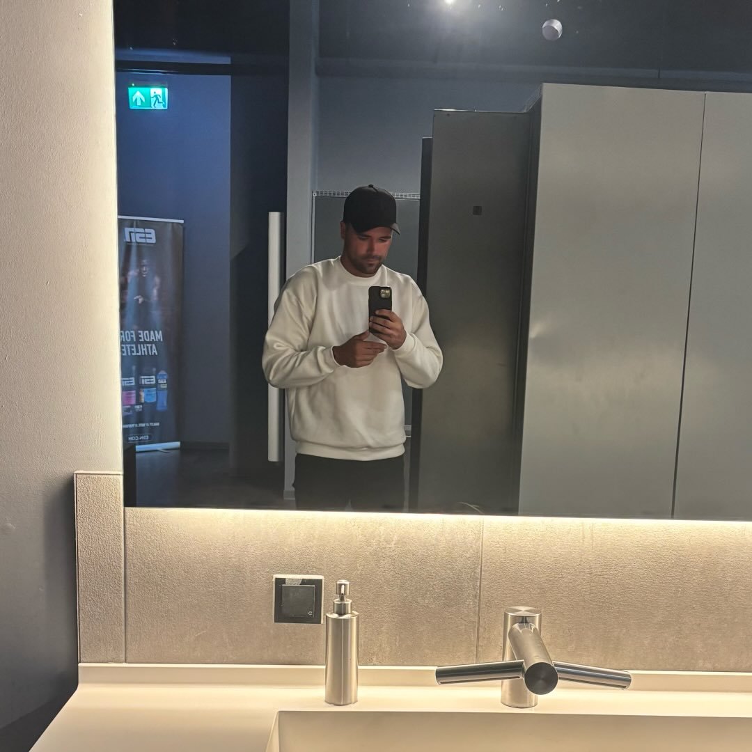 Instagram Profilbild von tob_ben_14