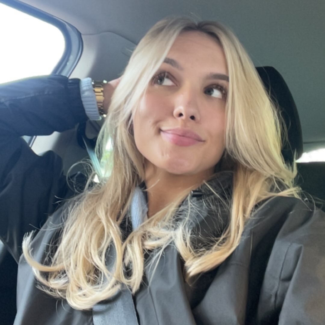 Instagram Profilbild von siekyy