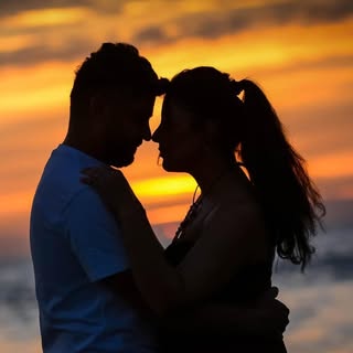 Instagram Profilbild von yashar_anito