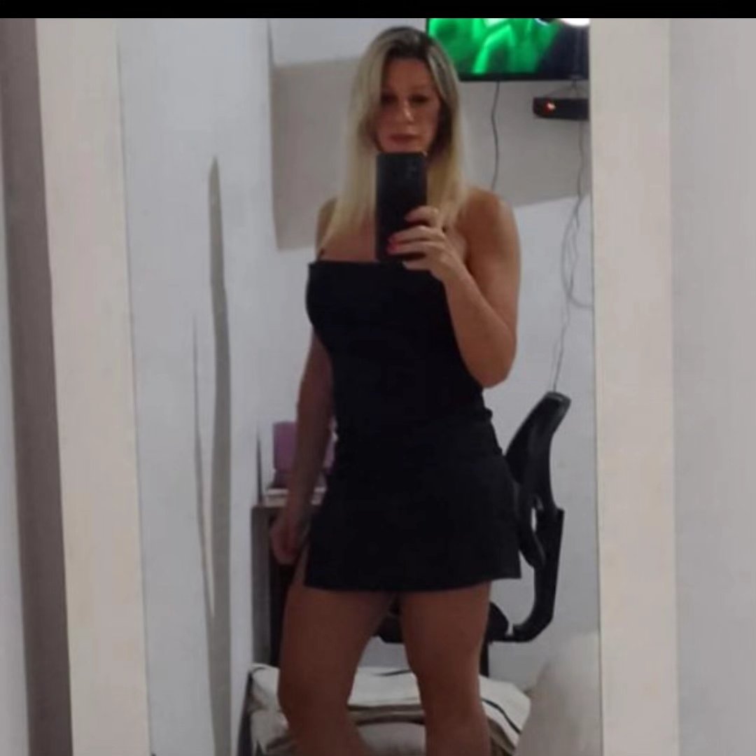 Instagram Profilbild von vale_b18