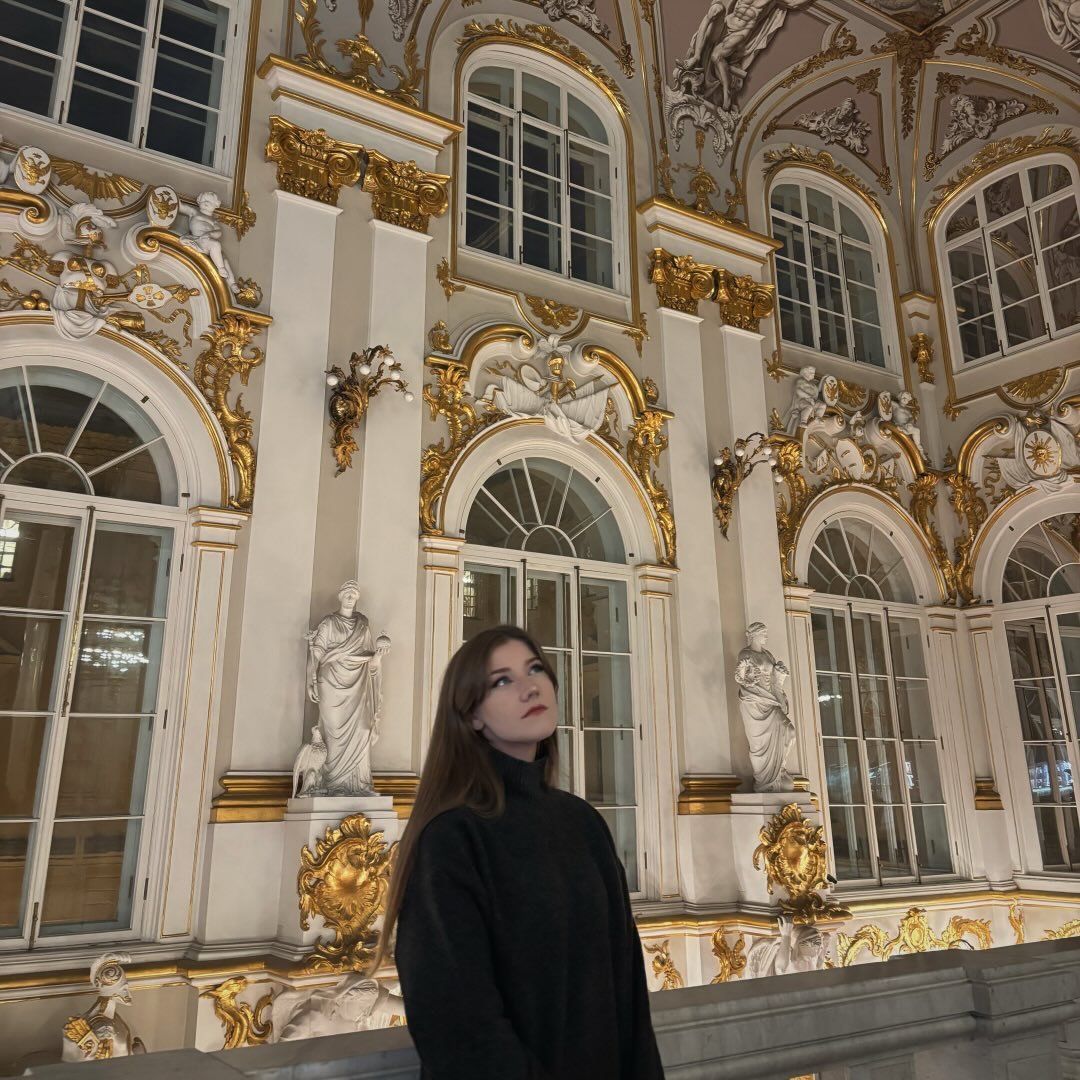 Instagram Profilbild von _matis__