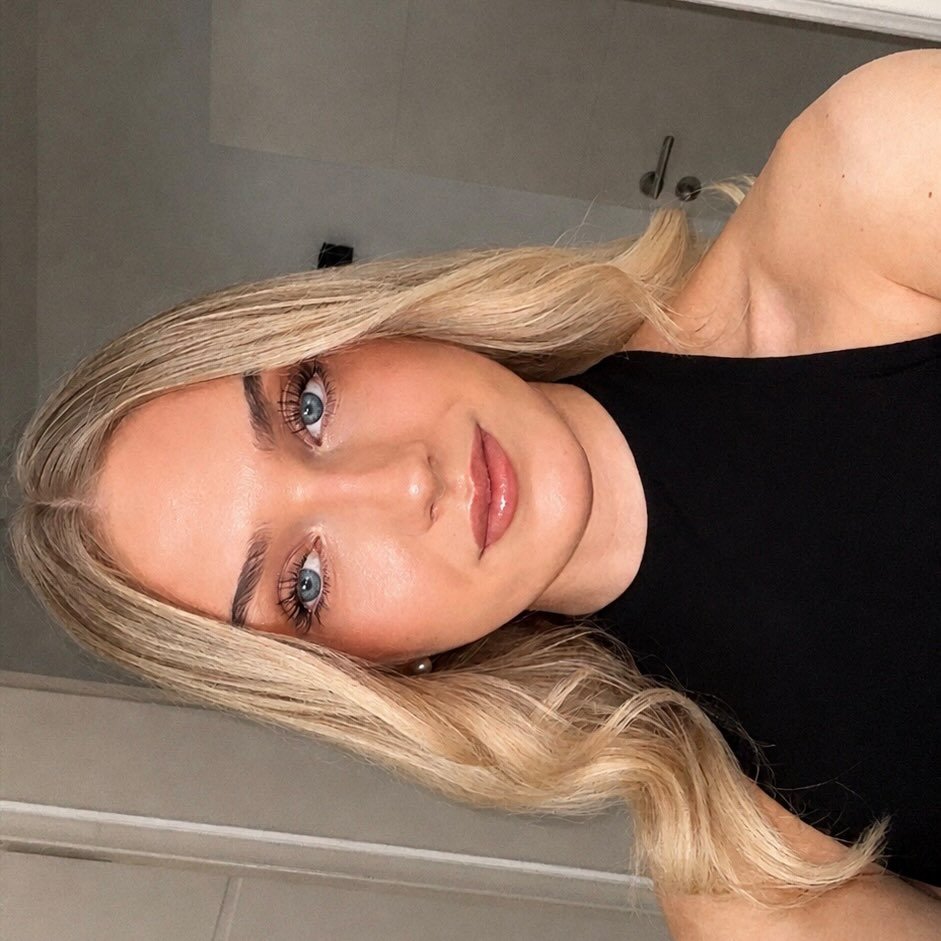 Instagram Profilbild von evawulf_
