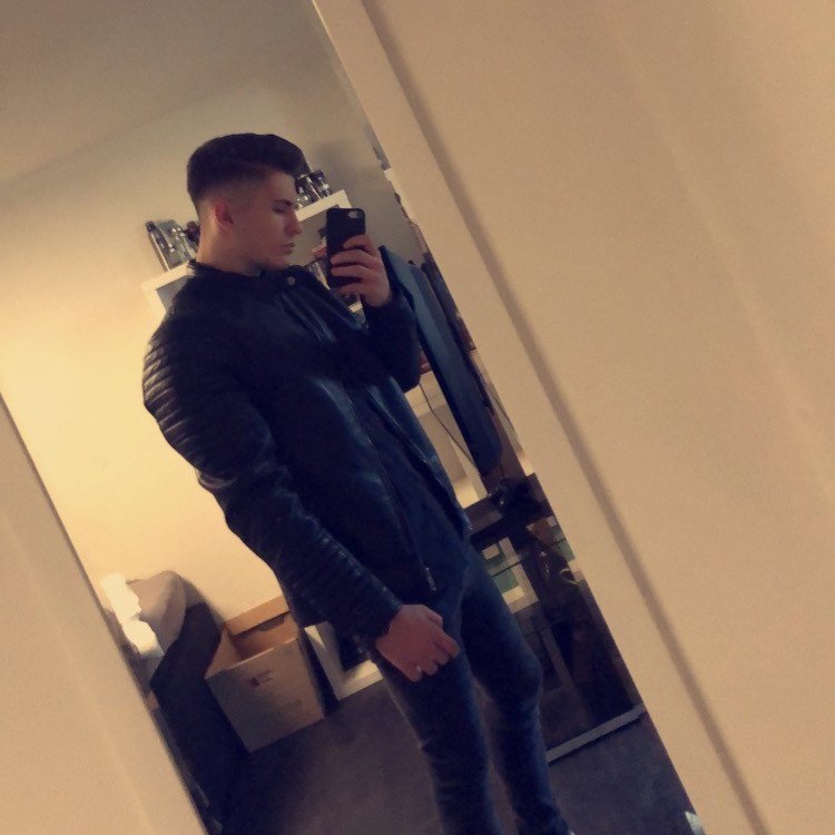 Instagram Profilbild von marcel96363