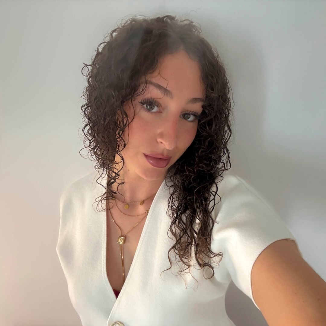 Instagram Profilbild von hannah.ysn