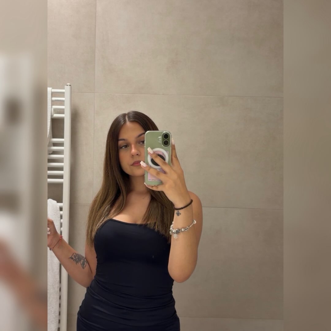 Instagram Profilbild von ibc.arijanaa