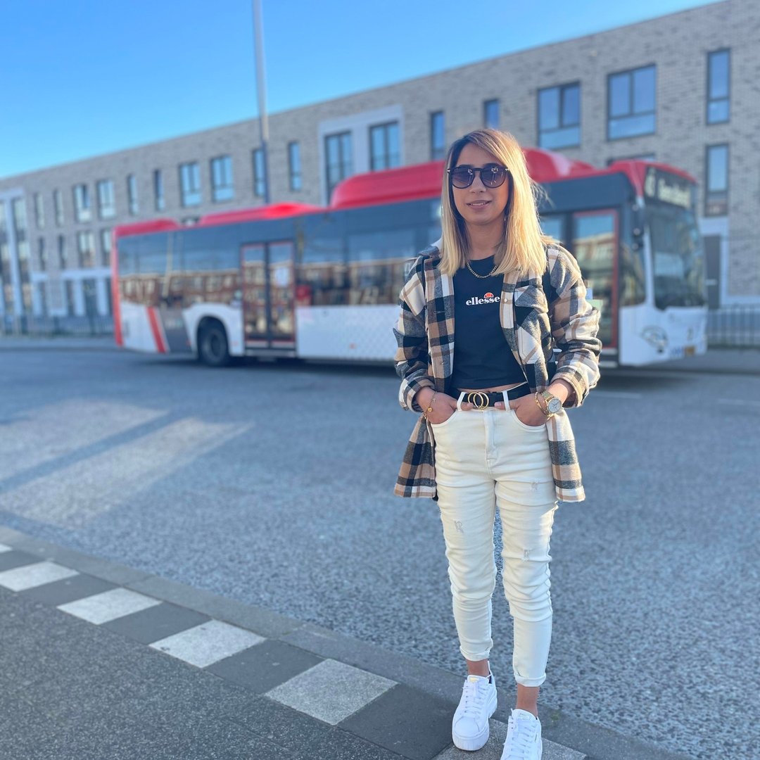 Instagram Profilbild von dobospaula22