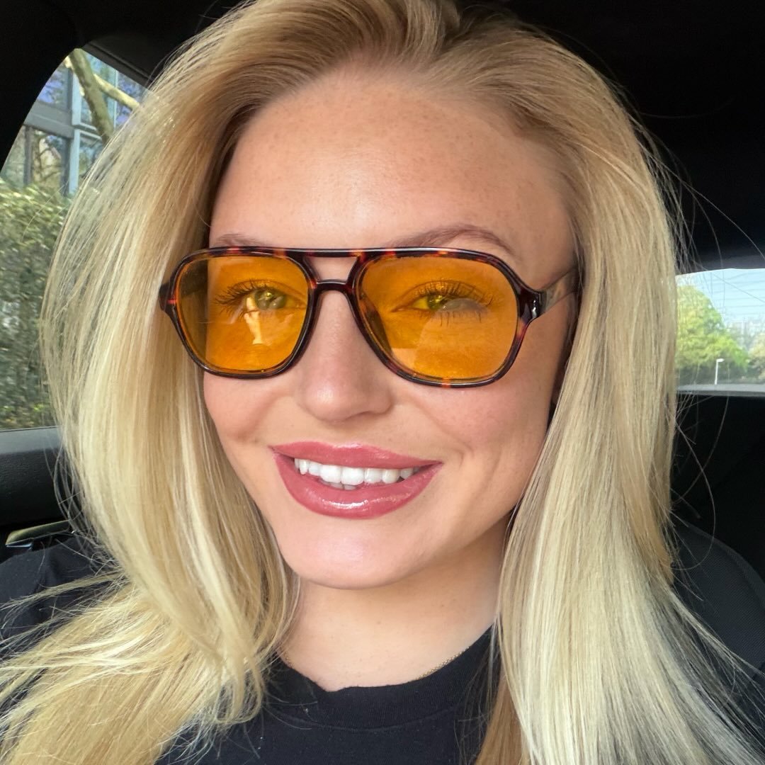 Instagram Profilbild von luciennebrincks