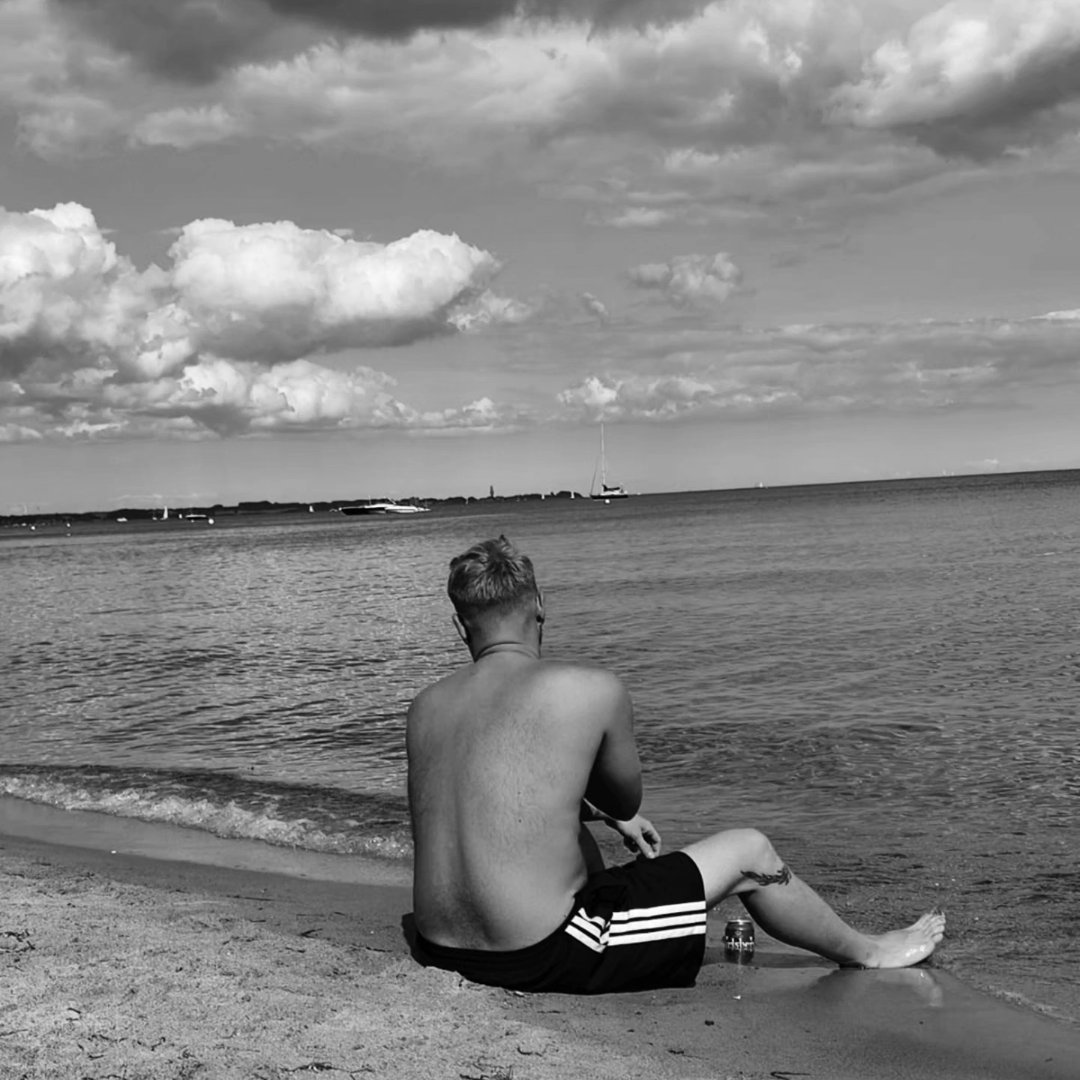 Instagram Profilbild von seb_z21