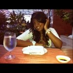 Instagram Profilbild von shenni