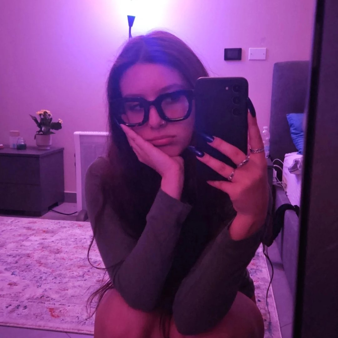 Instagram Profilbild von latipastronza_