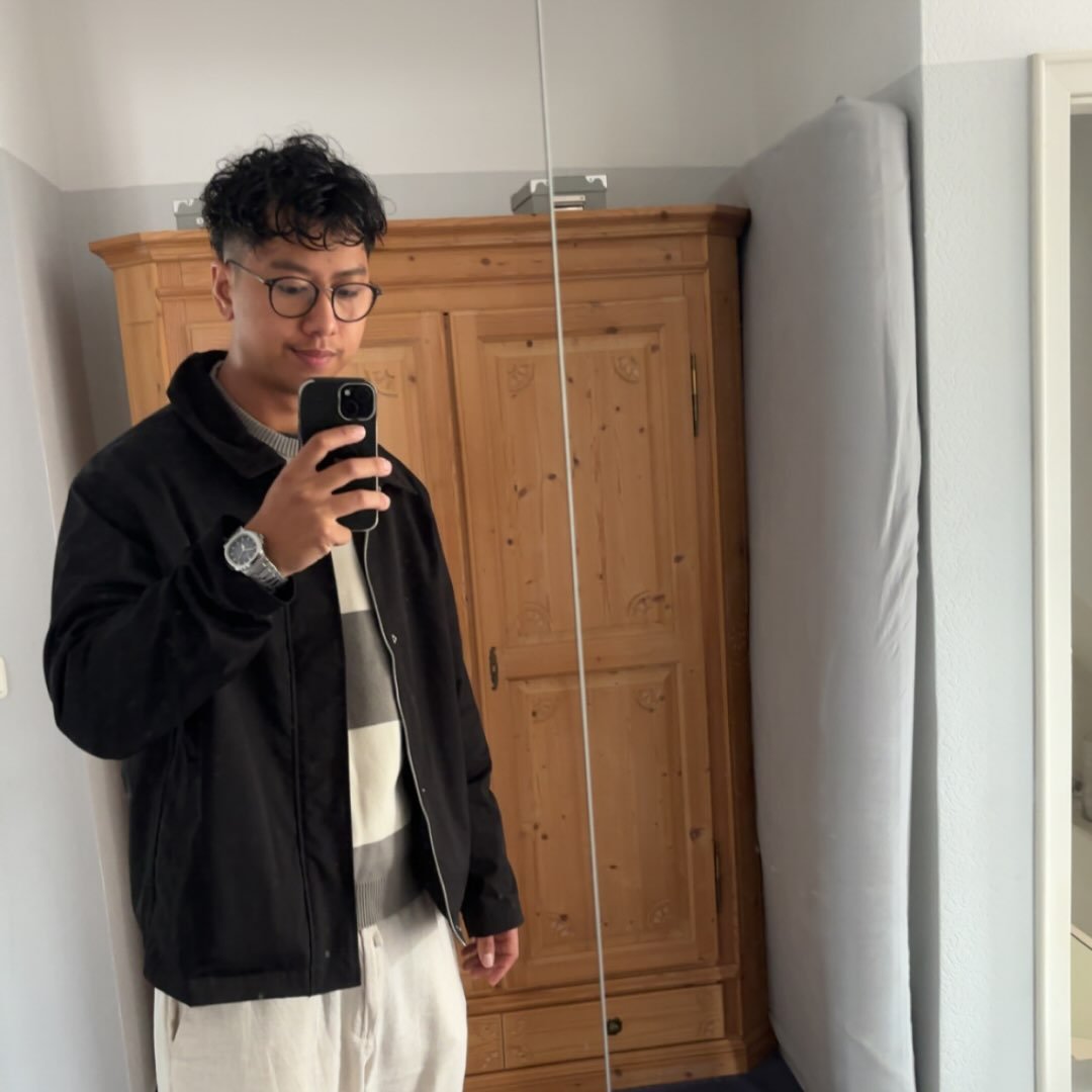 Instagram Profilbild von just_gaertner