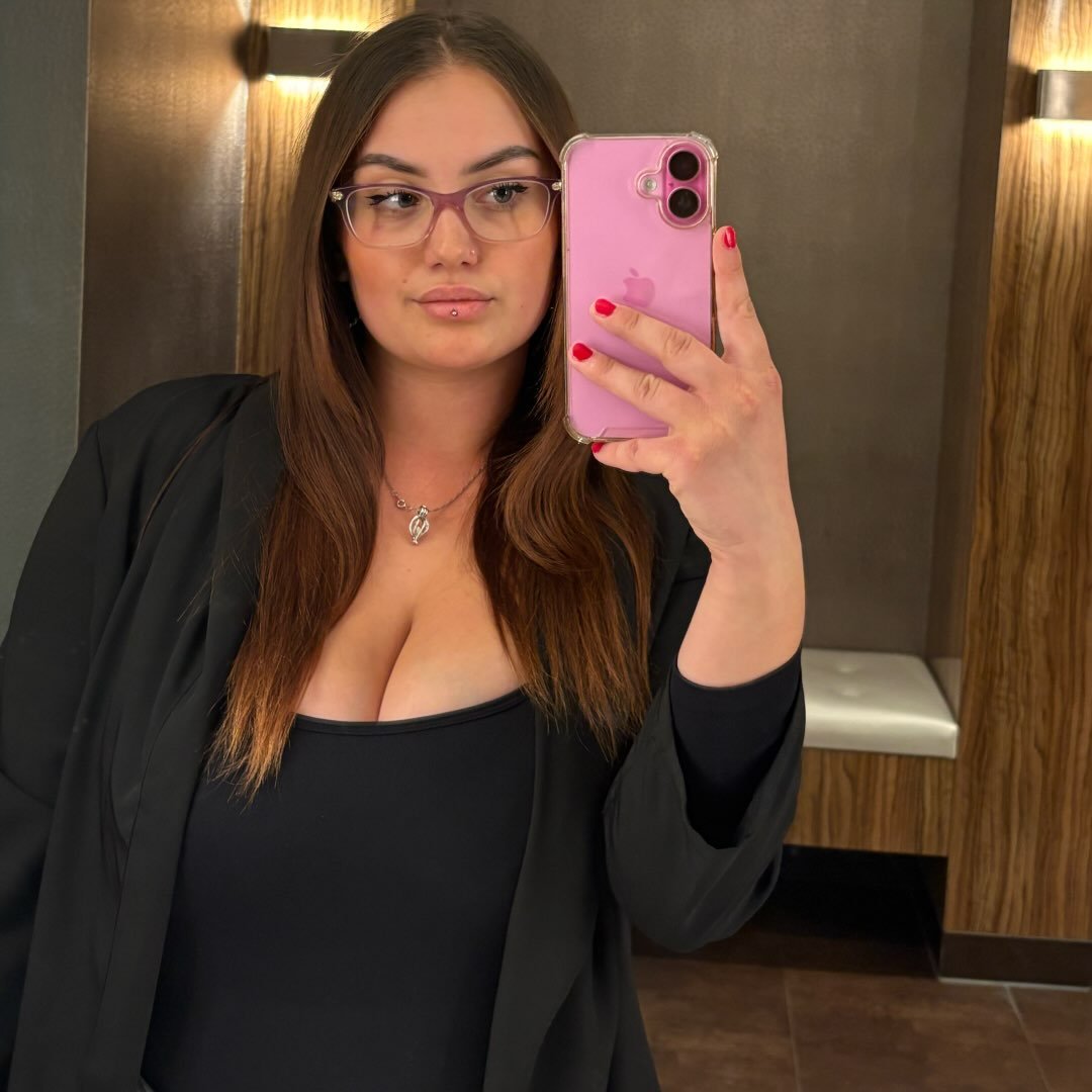 Instagram Profilbild von zosiakwlk