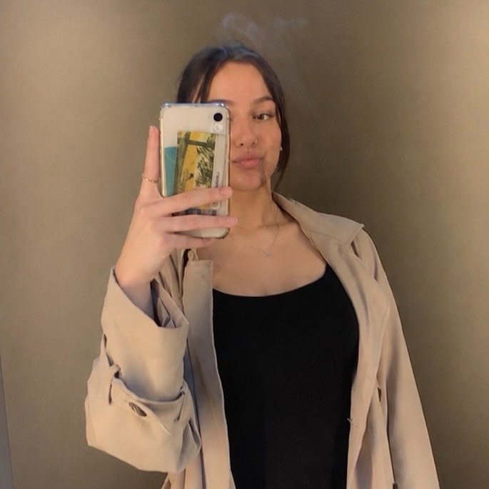 Instagram Profilbild von sennah.tm