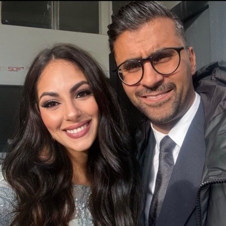 Instagram Profilbild von rahma._ben_