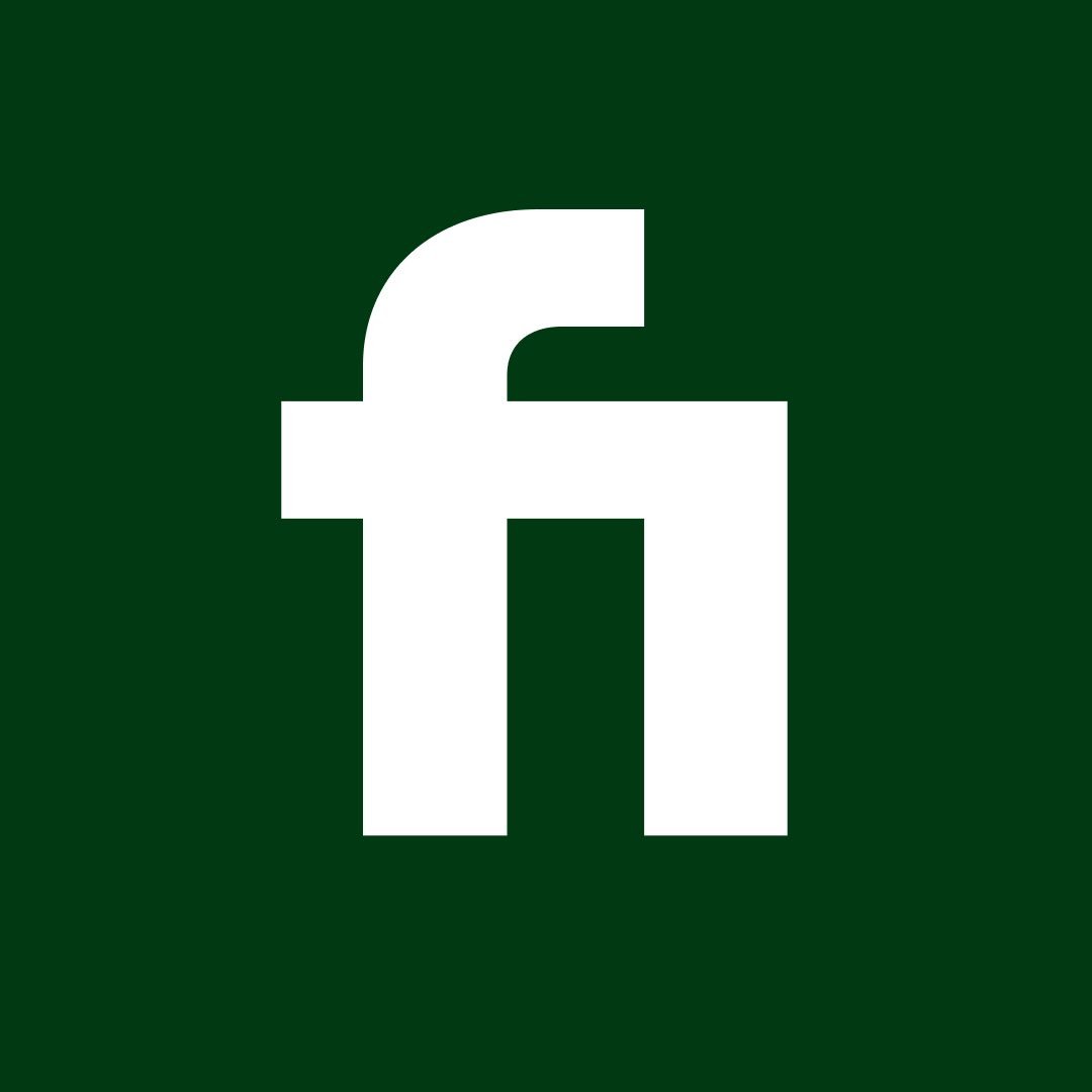 Instagram Profilbild von fiverr