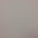 Instagram Profilbild von amy_brem