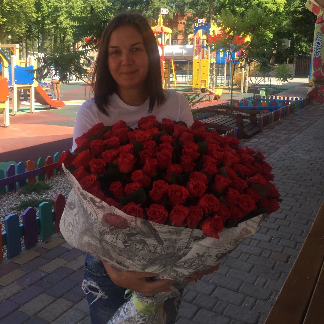 Instagram Profilbild von marimarochka