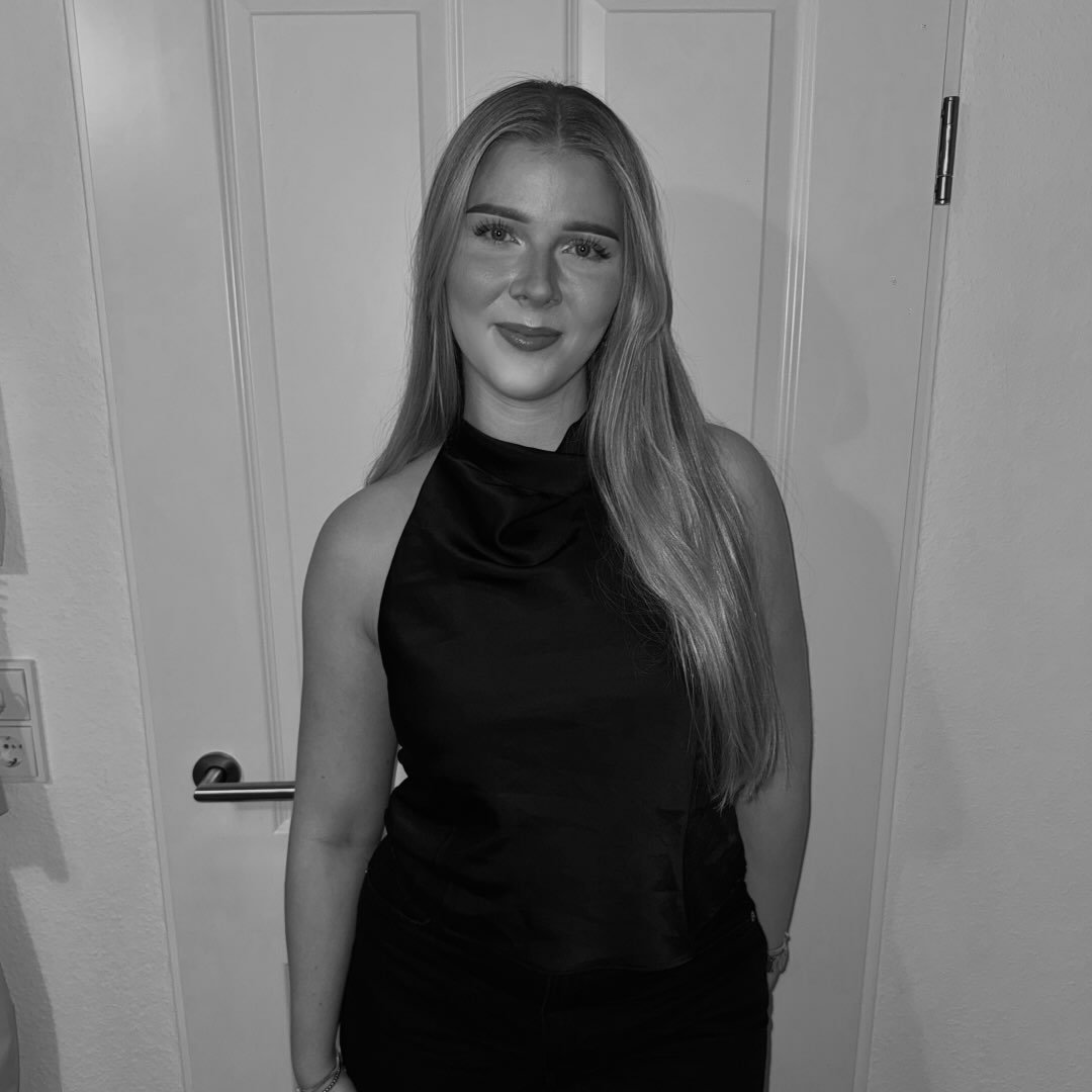 Instagram Profilbild von leonie.gnn