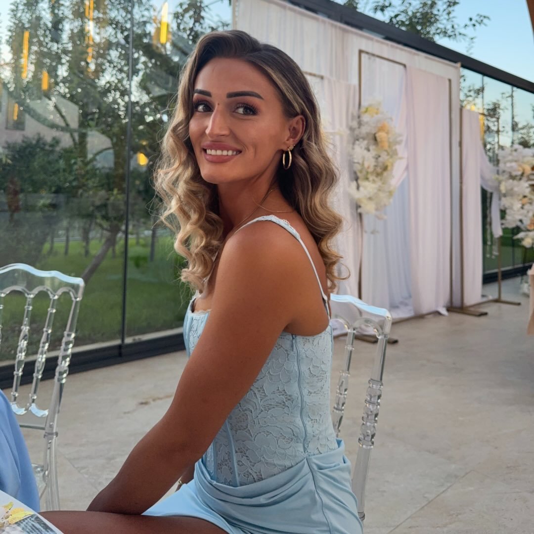 Instagram Profilbild von lindadaki