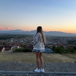 Instagram Profilbild von jetamiftarii_