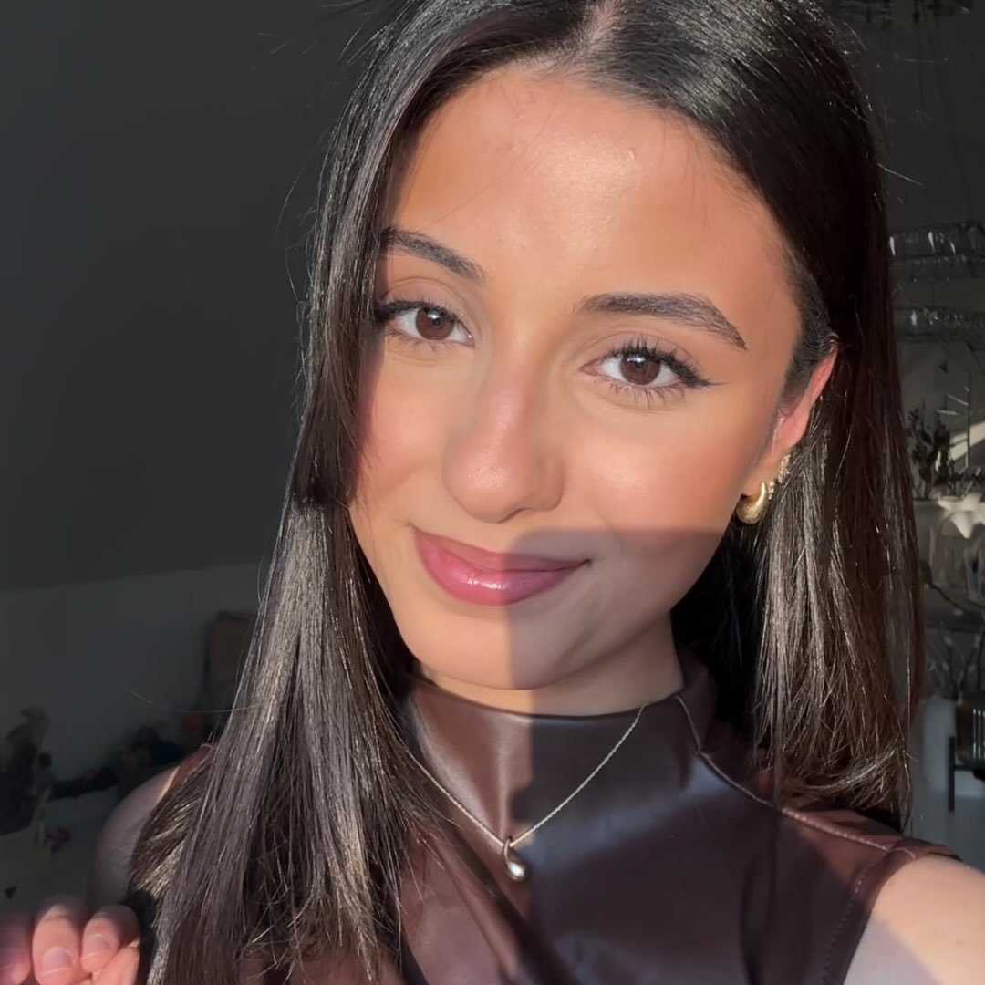 Instagram Profilbild von melisanyn_