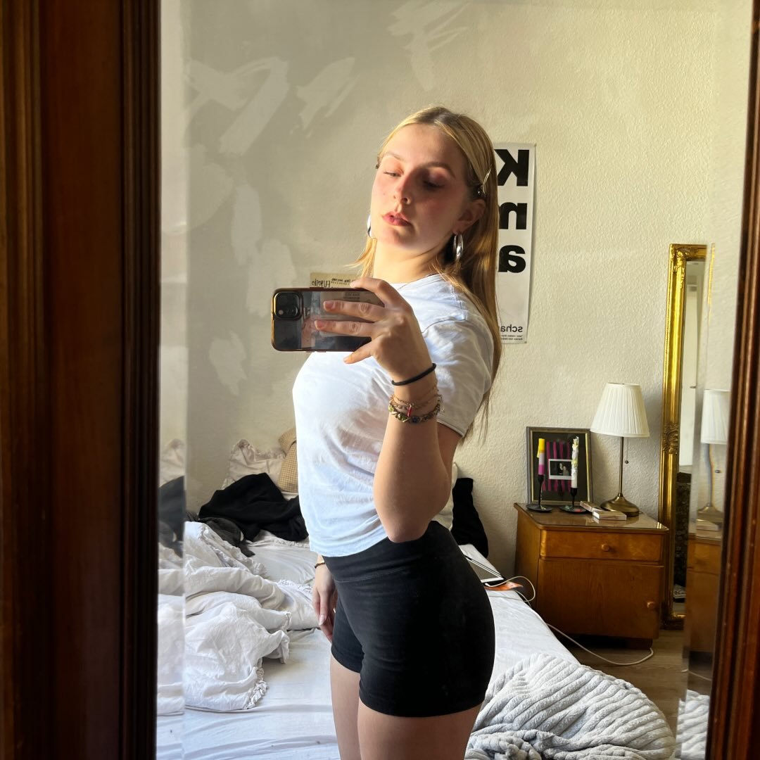 Instagram Profilbild von anna.gebauuer