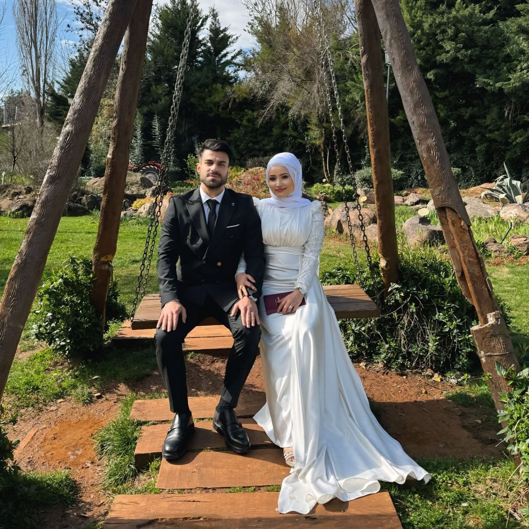 Instagram Profilbild von signak_hayri