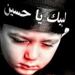 Instagram Profilbild von hussain.al_