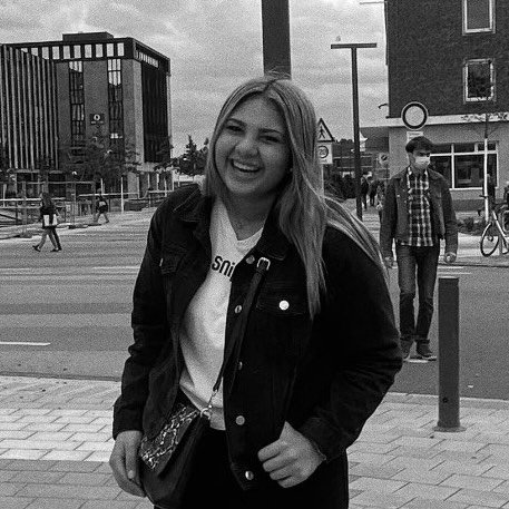 Instagram Profilbild von ruhksaaana